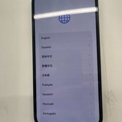 UNLOCKED Apple iPhone 12 5G