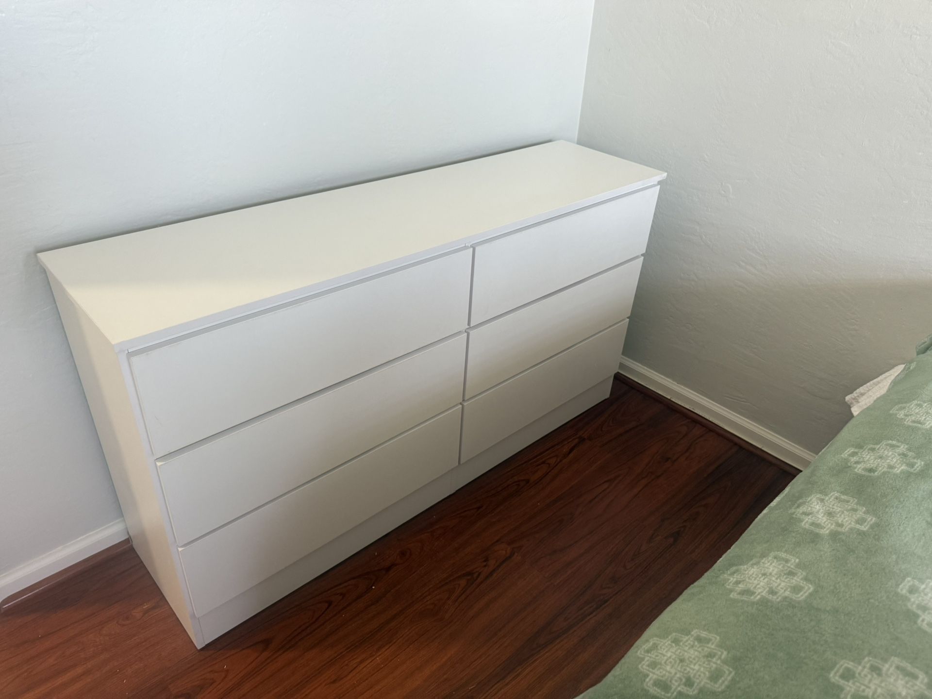 Dressers All New Furniture And Free Delivery