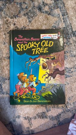 The Berenstain Bears