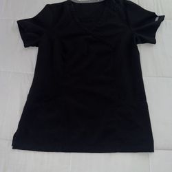 Maven Brand Scrub Set 