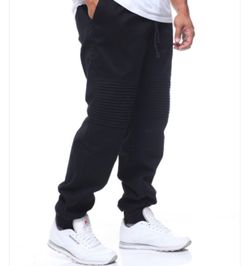 JOGGERS PANTS