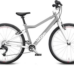 Woom 5 Original (new, Unopened Box)