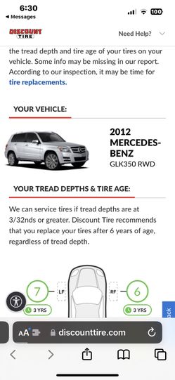 2 Pirelli Scorpion 235/45/R20