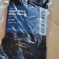Womens Small Clothing 