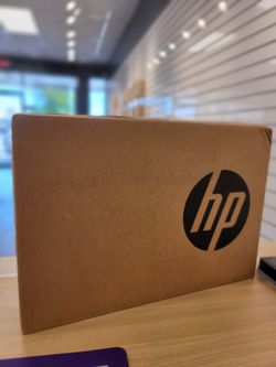 HP - 14" Laptop - Intel Processor N150 2025 - 4GB Memory - 128GB UFS - Natural Silver