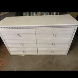 Drawer 