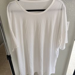 Old Navy Plus Size Tunic 