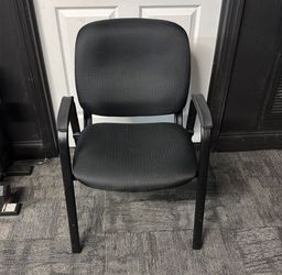 Sillas