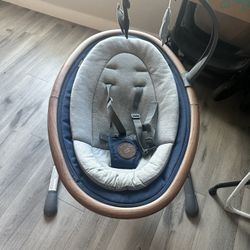 Swing 