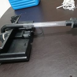 Fish Tank Equipment