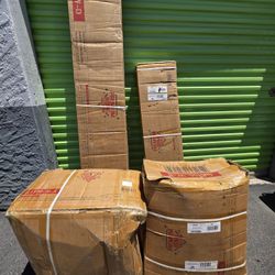 Brand New Check My Another Stuff 