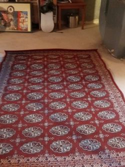 Area Rugs A Whole Set For Sale