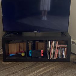 TV Stand Or Shelf 