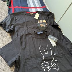 Camisas shirts