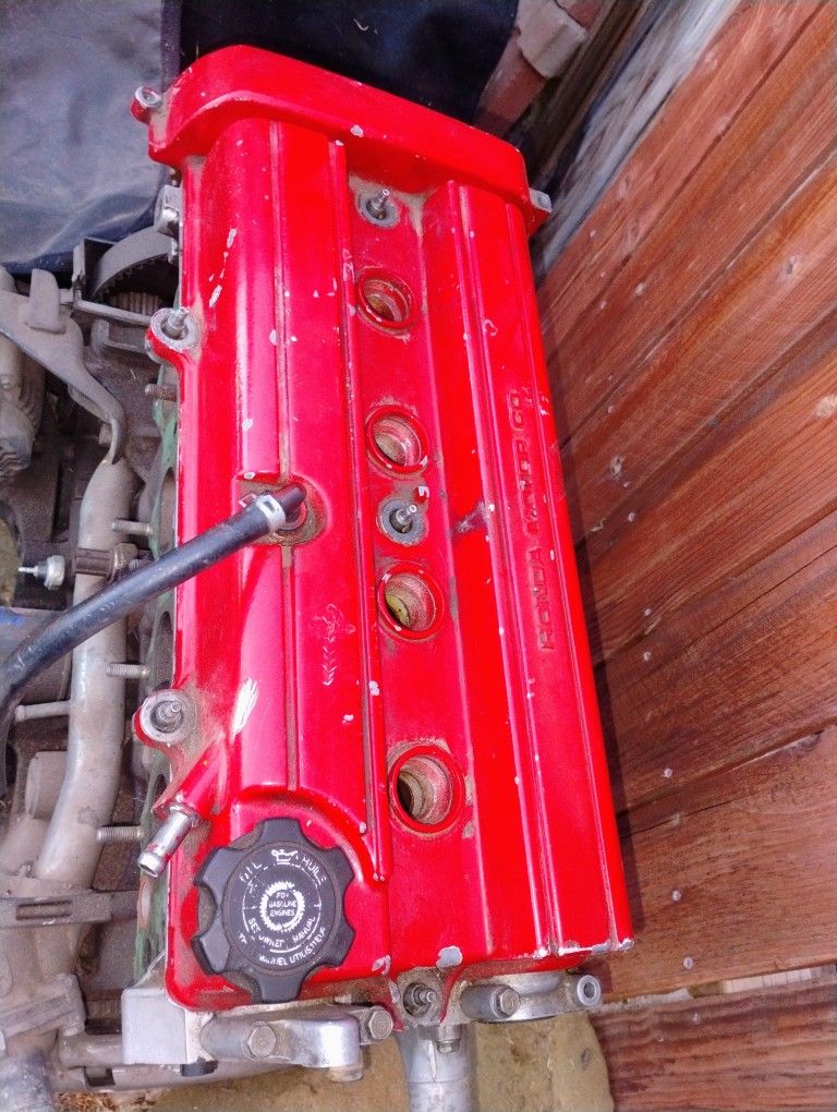 B20B 