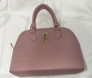 ALDO BAG