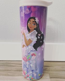 Disney Encanto 20oz Tumbler