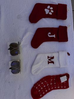 Hearth and Hand Christmas Decor