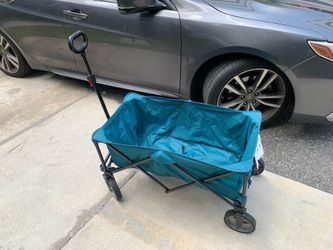 WAGON