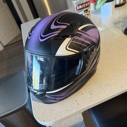 women’s motercycle gear