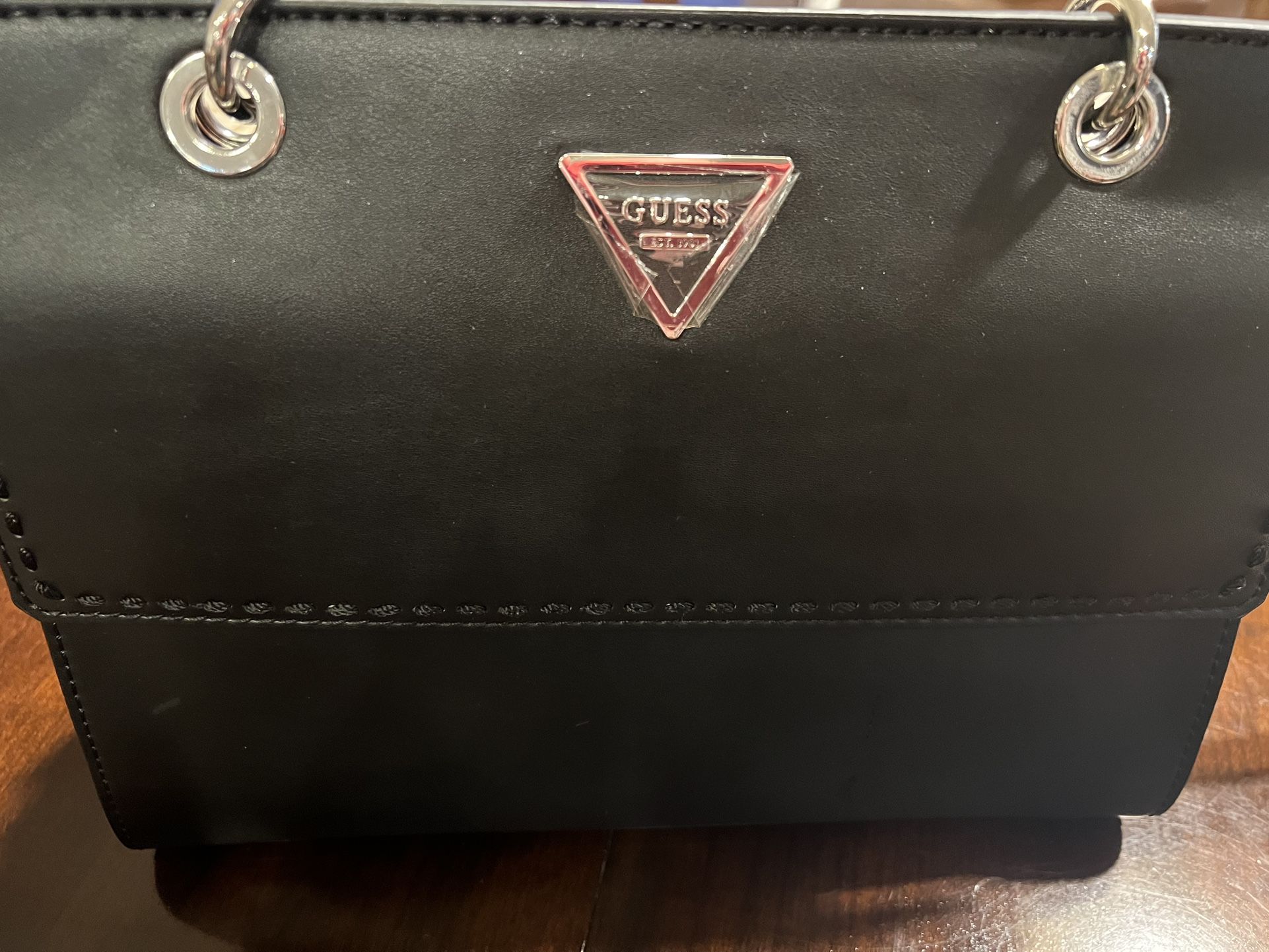 Guess Purse