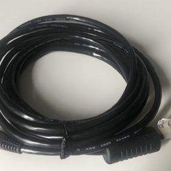 GREAT DEAL - UNUSED - CableTech Ethernet Cable (10’)