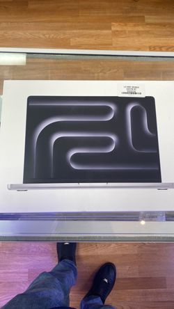 14 MBP M5MAX 64-2TB NT
