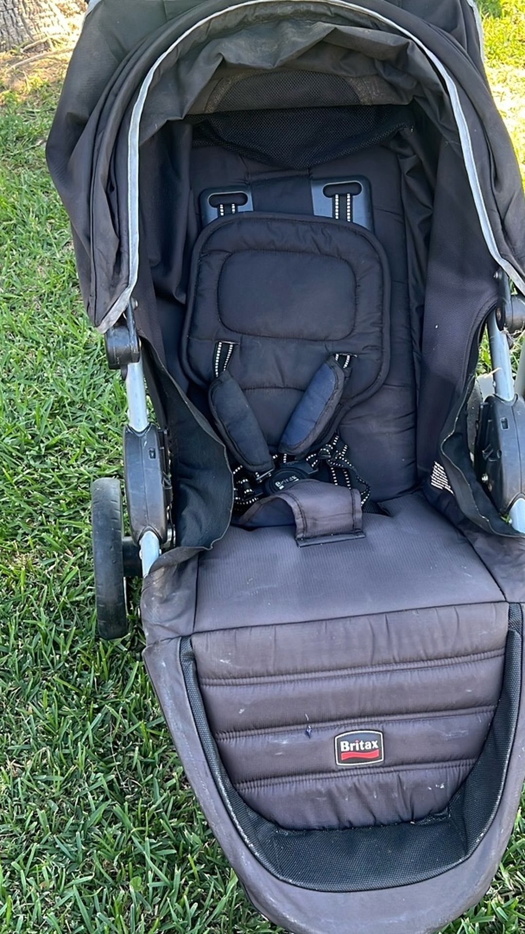 Strollers For Sale