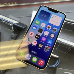 iPhone 14 Unlocked 128GB