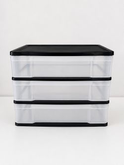 Organizer for 10$