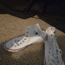 Convers 