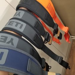 YETI SHOULDER STRAP 