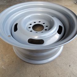 wheels 