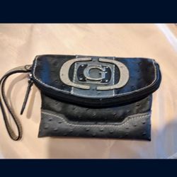 Guess Purse Wallet