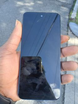 Motorola