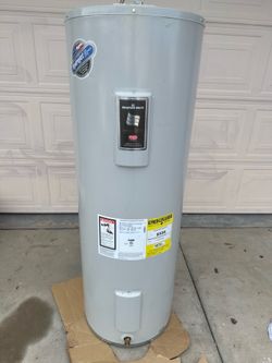 Boiler