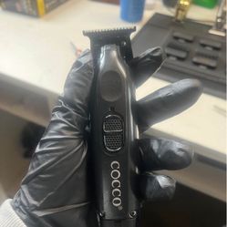 Cocco Trimmers
