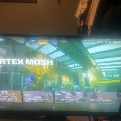 Acer Predator Monitor 144hz