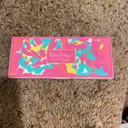 Estée Lauder Eyeshadow 