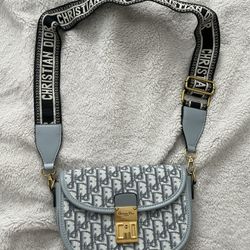 Women's Crossbody Bag