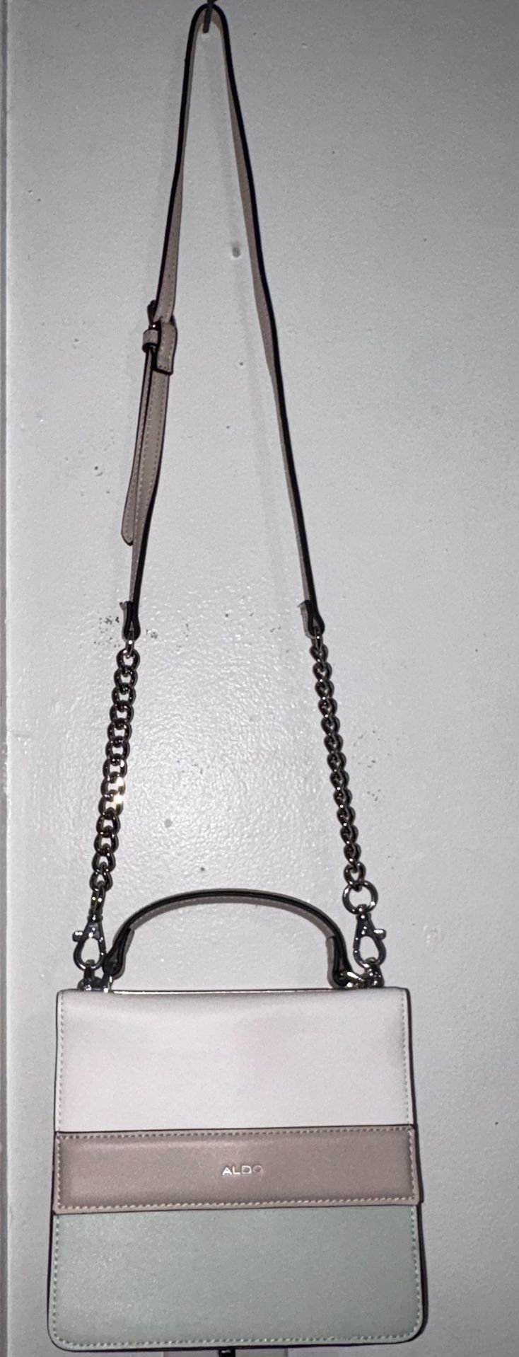 Cross Body/ Shoulder Purse