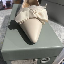 Women’s Flats 