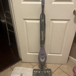 Shark Steam Mop 