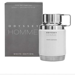 Perfumes Árabes De Caballero