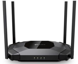 TP-Link TL-WA3001, WiFi 6 AX3000 Wireless Gigabit Access Point