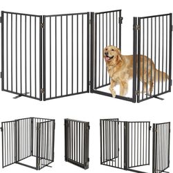 Dog Gate/ Pet Gate