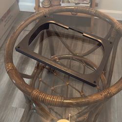 Onewheel Fender Delete Kit - Grey