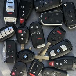 Car Key Fob Nissan Key Fob Toyota Key Fob Dodge Key Fob Chevy Key Fob Honda Key Fob Chevy Key Fob BMW Key Fob Dodge Key Fob Jeep Key Fob Chrysler Key 