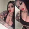 Destini R