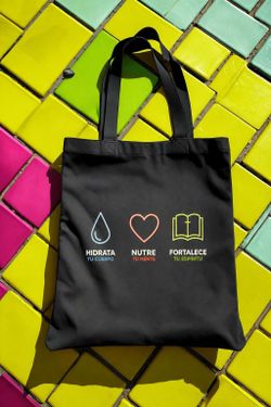 Personalized totes, aprons , stickers for business, shirts, vinyl stickers for backdrops, and more !